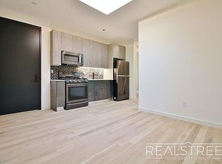 439 Lincoln Rd FLOOR 2, Brooklyn, NY 11225