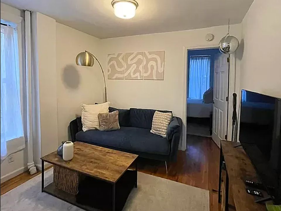1st image of 175 Thompson St APT 13