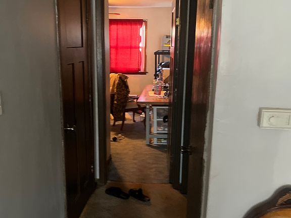 2nd image of 7100 99th St APT 204