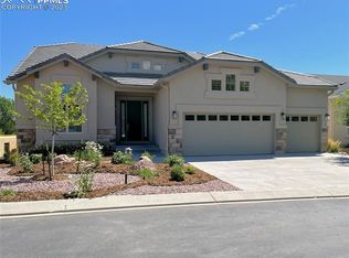 3237 Viridian Pt, Colorado Springs, CO 80904