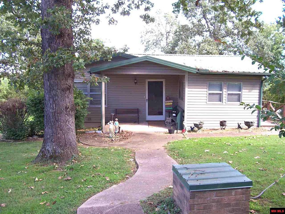 1st image of 137 Capewood Ln
