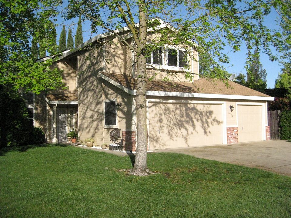 2nd image of 8724 Falmouth Way