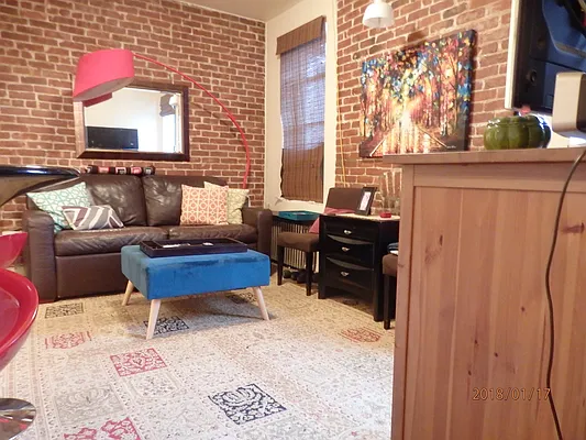 Rented by John O'Kelly Real Estate | media 15