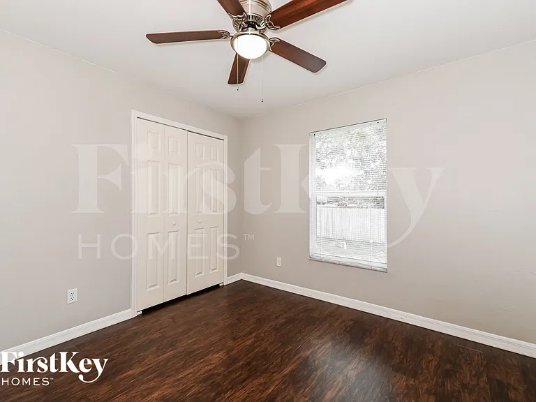 18205 Apple Rd — Photo 16