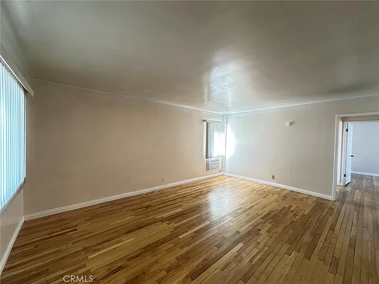 12214 Cambrian Ct — Photo 3