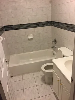 Rented by Wyckoff Heights Realty Inc. | media 3