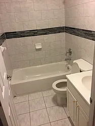 Rented by Wyckoff Heights Realty Inc.