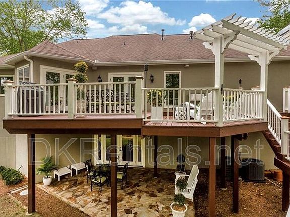 2nd image of 2607 Ainsley Ct