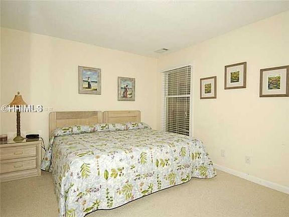 4th image of 70 Shipyard Dr APT 259
