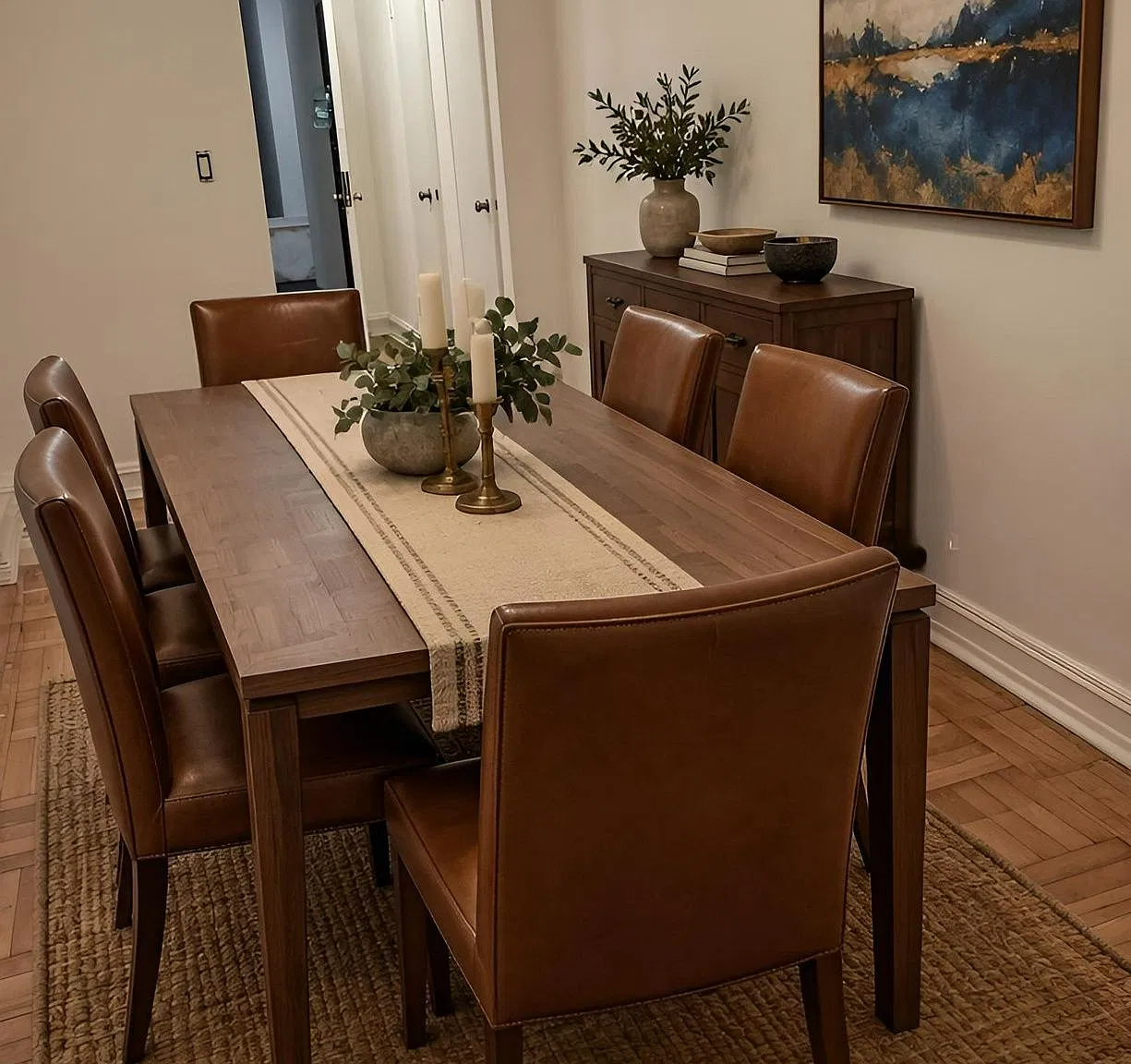 235 East 46th Street — Photo 2