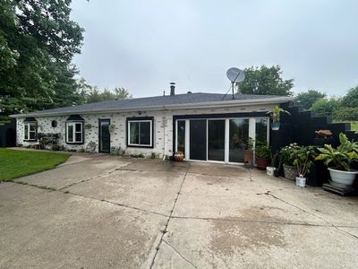 4544 E 76th St S, Newton, IA, 50208