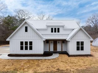 329 Kimbrell Rd, Jasper, AL 35503