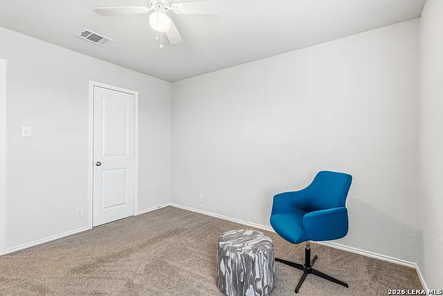 10512 Gala Blvd — Photo 33