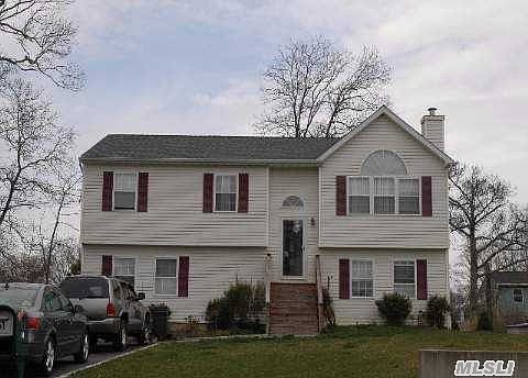 2nd image of 61 Lombardy Dr