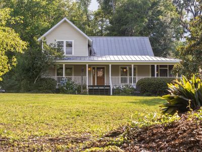 2359 Grassroots Way, Tallahassee, FL, 32311