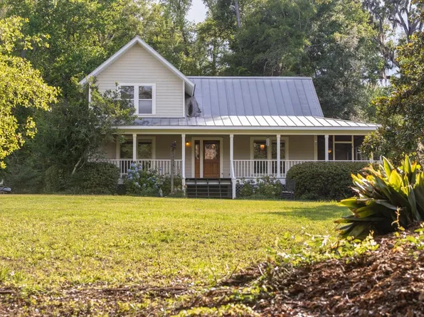 2359 Grassroots Way, Tallahassee, FL 32311