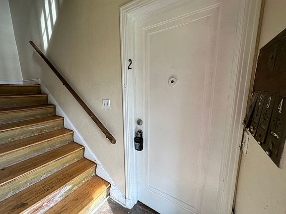 3rd image of 1772 San Marco Blvd APT 2