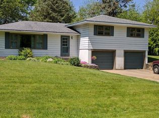 13309 Spence Rd, Three Rivers, MI 49093