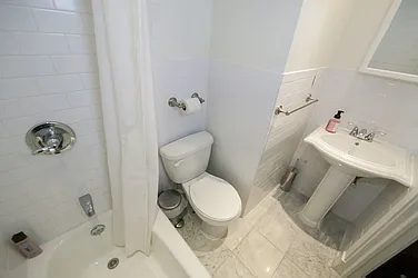 Rented by Voro New York