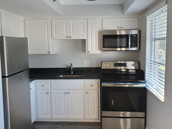 Citadel Apartments of Sarasota, 2023 & 2045 Hyde Park St #2045-08, Sarasota, FL 34239