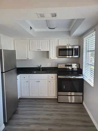 Citadel Apartments of Sarasota Photo 1 Citadel Apartments of Sarasota Photo 1