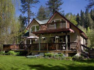 61338 Mill Creek Rd, Milton Freewater, OR 97862