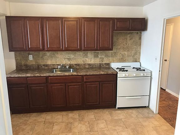 3rd image of 279 Prospect St #11D