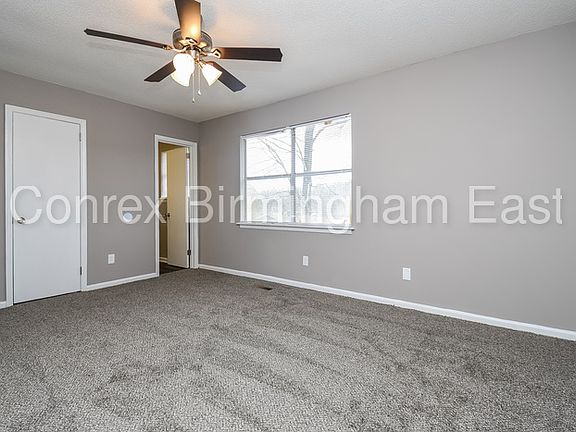 4th image of 1943 Westridge Dr