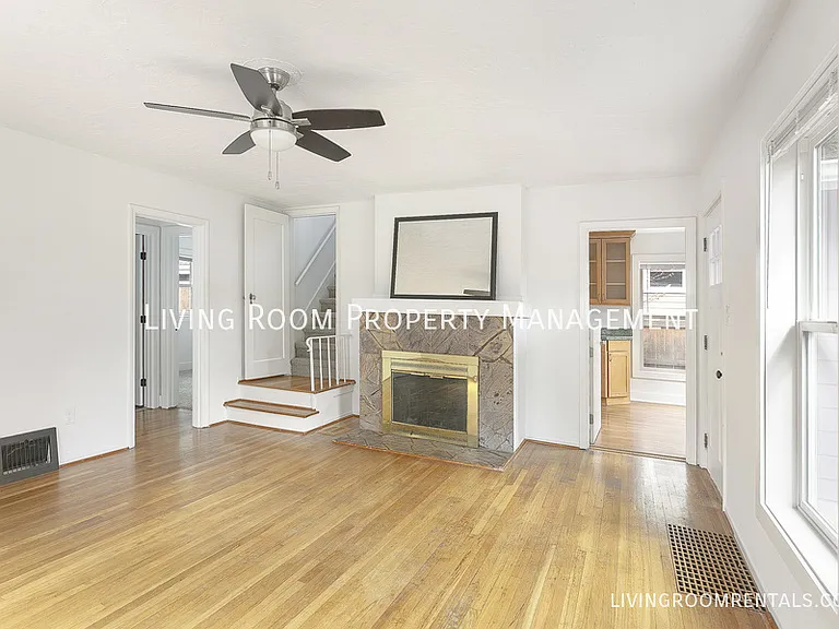 4451 SE 29th Ave — Photo 29