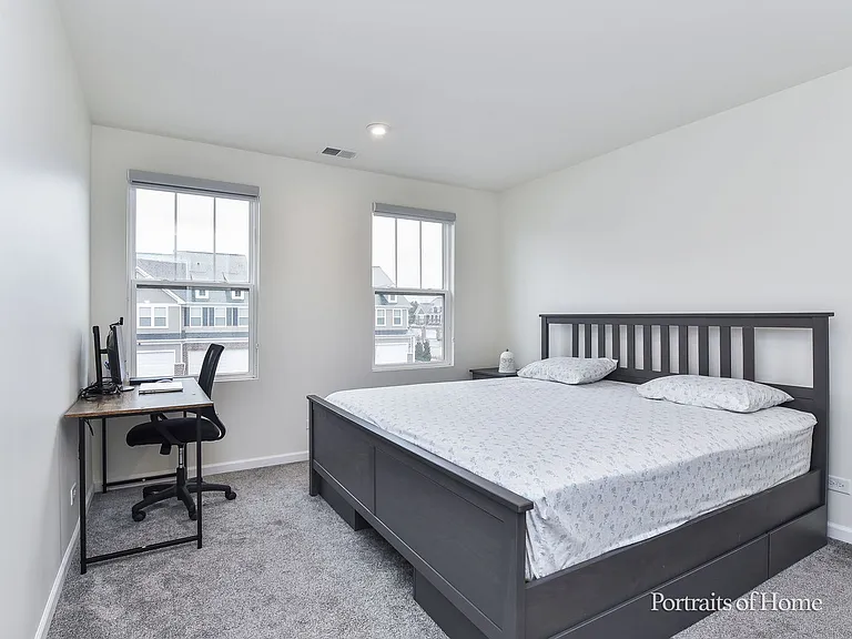 460 Watercress Dr — Photo 14