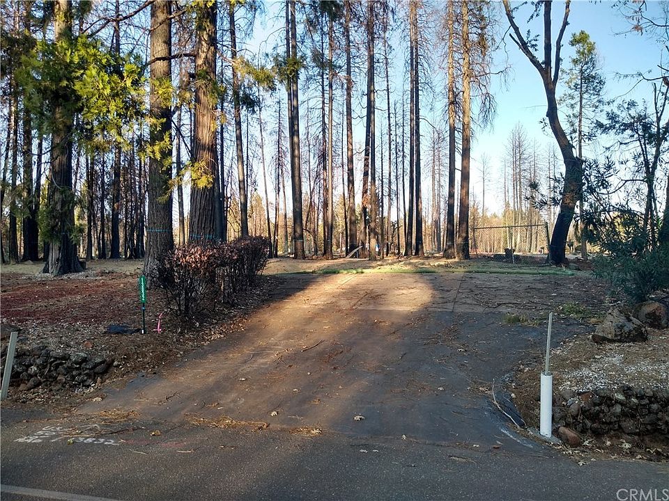 1st image of 13832 S Park Dr