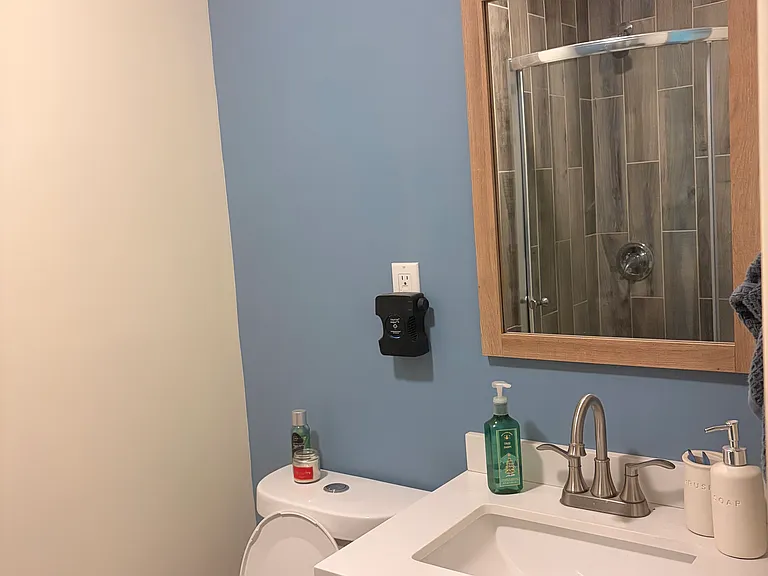 190 Pondsville Kepler Rd — Photo 16