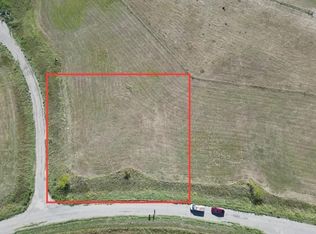 0 Fox Hollow Rd, Lone Oak, TX 75453