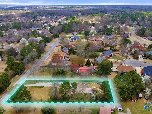 3rd image of 599 Sam Thomas Rd