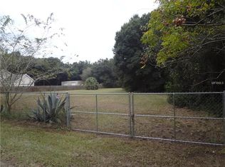 2925 Washington Rd, Valrico, FL 33594