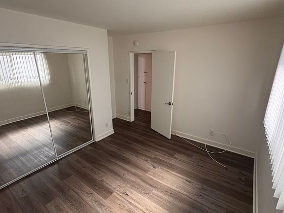 2nd image of 1718 Stoner Ave APT 2