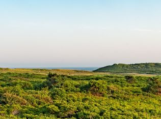 11 Adams St, Nantucket, MA 02554