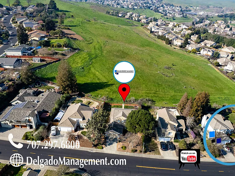 145 Panorama Dr — Photo 31