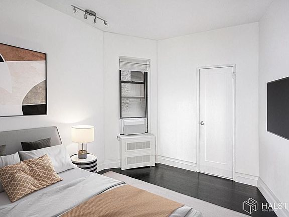 3rd image of 531 E 87th St APT 4C