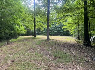 1 Walker Rd, Goodlettsville, TN 37072