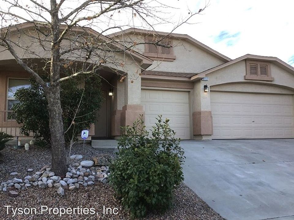 1st image of 8112 Pony Hills Pl NW