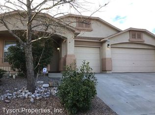 8112 Pony Hills Pl NW, Albuquerque, NM 87114