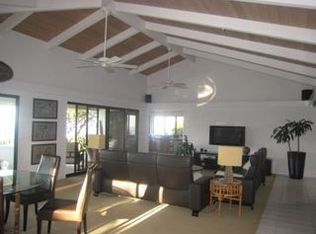 78-6805 Kuhinanui Pl, Kailua Kona, HI 96740