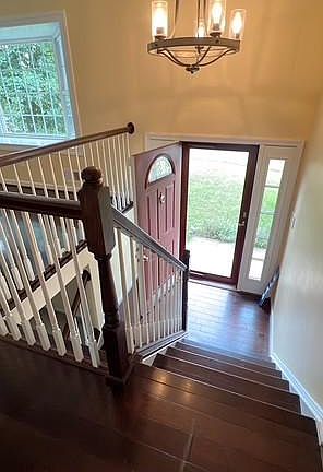5th image of 7208 Briarcliff Dr