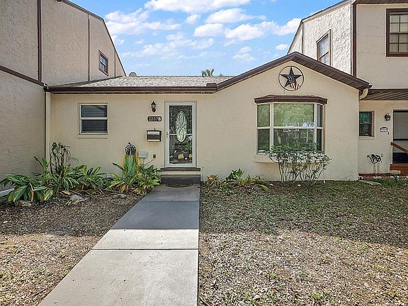 2207 Karl St APT B, Leesburg, FL 34748 | Zillow