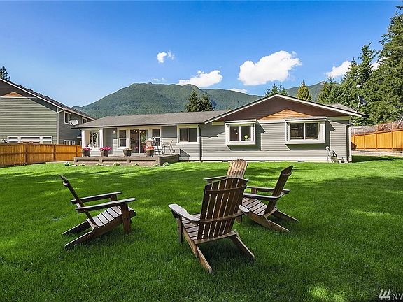 5th image of 45400 SE 140th St