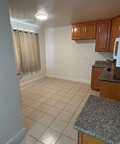 2 bed, 760 sqft, $1,500 — Photo 3