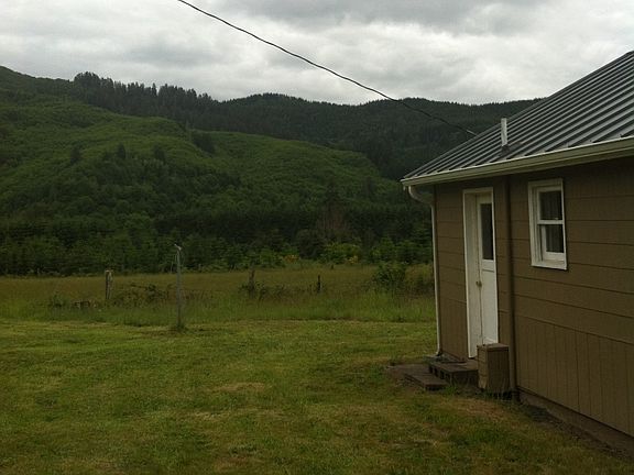 3rd image of 26930 E Alsea Hwy