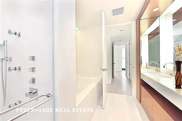 Rented by Peter Ashe | media 8