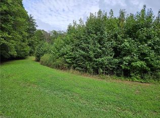 Xx Dennis Rd, Walnut Cove, NC 27052